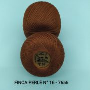 PERLÉ FINCA Nº 16 – 7656