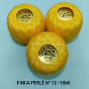 PERLÉ FINCA Nº12 – 9060
