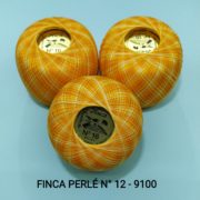 PERLÉ FINCA Nº12 – 9100
