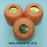 PERLÉ FINCA Nº12 – 9175