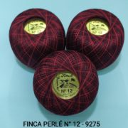 PERLÉ FINCA Nº12 – 9275