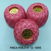 PERLÉ FINCA Nº12 – 9395