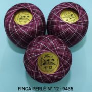 PERLÉ FINCA Nº12 – 9435