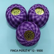 PERLÉ FINCA Nº12 – 9500