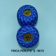 PERLÉ FINCA Nº8 – 9615