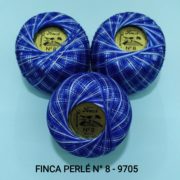 PERLÉ FINCA Nº8 – 9705
