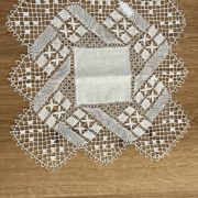 WhatsApp Image 2026-01-03 at 09.24.31(1)