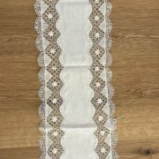 WhatsApp Image 2026-01-03 at 09.25.32(1) WhatsApp Image 2026-01-03 at 09.25.32(1)