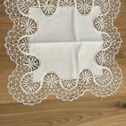 WhatsApp Image 2026-01-03 at 09.29.37 WhatsApp Image 2026-01-03 at 09.29.37