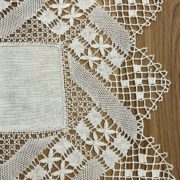 WhatsApp Image 2026-01-03 at 09.31.34 WhatsApp Image 2026-01-03 at 09.31.34