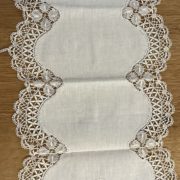 WhatsApp Image 2026-01-03 at 09.31.59