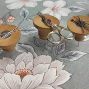 IMG_20260822_110501